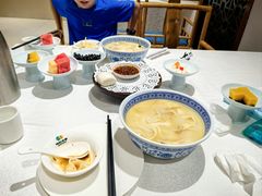 -豫满楼(郑东新区店)