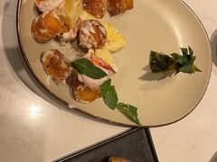 -鹿港小镇(黄金店)