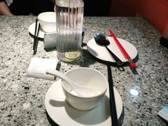 -里岛烤鱼(东港凯虹广场店)