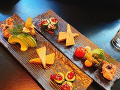 -Tokyo Sukiyaki-Tei