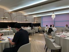 -圆苑(静安寺店)