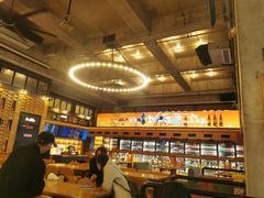 -COMMUNE幻师(CC Park店)