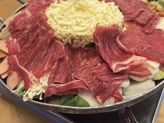 -汤连得(长清路店)