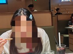 -海底捞火锅(海宁路店)