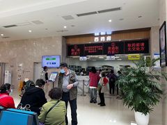 -川北医学院附属成都新华医院