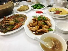 -新陶陶酒家