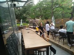 -聚缘·湘味音乐餐厅party(罗湖店)