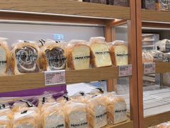 -PAPER STONE BAKERY(天环店)