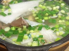 -九道菜有鸡鱼头(石鼓路店)