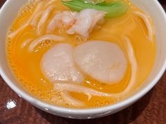 -湘湖逍遥庄园·水漾中餐厅