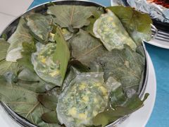 -龙香居海鲜浑锅家常菜·特色驴肉