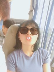 -AYO SALON