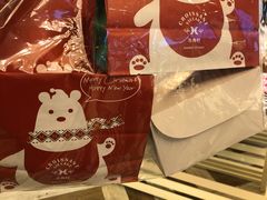 -牛角村(大族广场店)