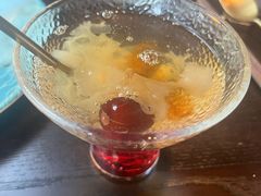 -大拙里·精致融合菜(沙湖桃源国际店)