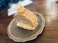 -Ginko银子(青龙街店)