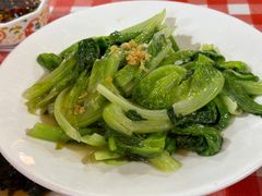 -琼大师东方烤乳猪(亚特兰蒂斯店)