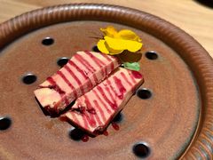 -Minase水濑·日料放题(外滩店)