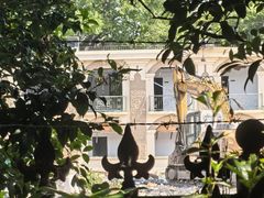 -杭州市陈经纶体育学校