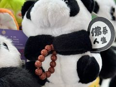 -成都东站