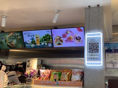 -都可手作(学士街手作店)