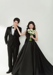 -拾尚映画·STUDIO婚纱摄影(中关村店)