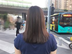 中发-新晨·SALON·形象造型