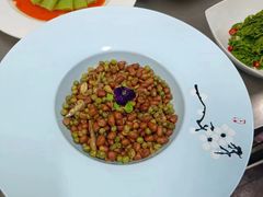 -茹丝葵经典牛排馆(上海外滩店)
