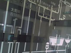 -高科园装饰城(辽阳东路店)