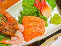 -王氏炉匠·烧鸟·居酒屋(双井店)