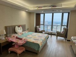 -星玥国际月子中心(天通苑店)