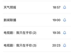 -上海广播电视台&上海东方传媒集团有限公司快递接收处