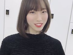 -万达广场(南京江宁店)