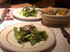 -La Vache! 噢！那只奶牛！(尖沙咀店)