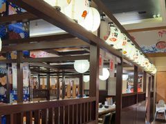 -大江户·温泉洗浴(浑南店)