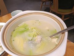 -伊喜饺子·烤鸭(五道口学院路店)