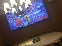 -醉得意(武大店)
