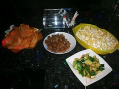 -欢乐星KTV全国连锁(盛融店)