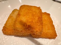 -食廬(浦东嘉里城店)