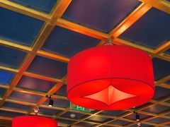 -小吊梨汤·北京菜·烤鸭(双井乐成中心店)