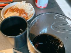 -芯元·碳烤熟成牛肉(经开店)