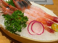 -鮨桐日本料理(望京店)