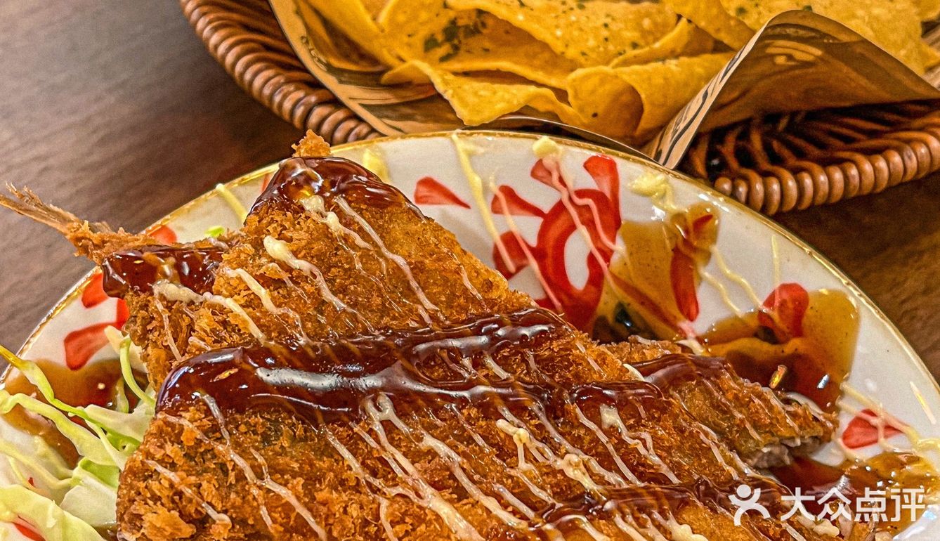不能忍了❗️必须曝光西安这家意面小馆🍝