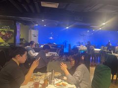 -戈拿旺巴西烤肉(崇文门店)