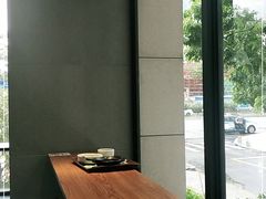 -真功夫(彩田路店)