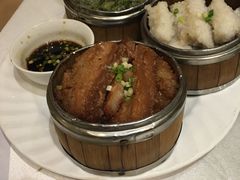 -湖北味道(湖北大厦店)