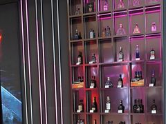 -星聚会KTV X Party(上海真如中海环宇城店)