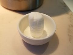 -茅庐毛血旺(临沂泰盛广场店)