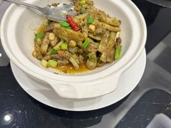 -龙宴海鲜城(经中路店)