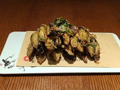 -粥之源(光明路店)