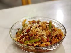 -中雪冰冰凉(沙湾国际店)